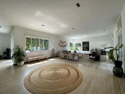 Peirce Villas (D10), Detached #462139061